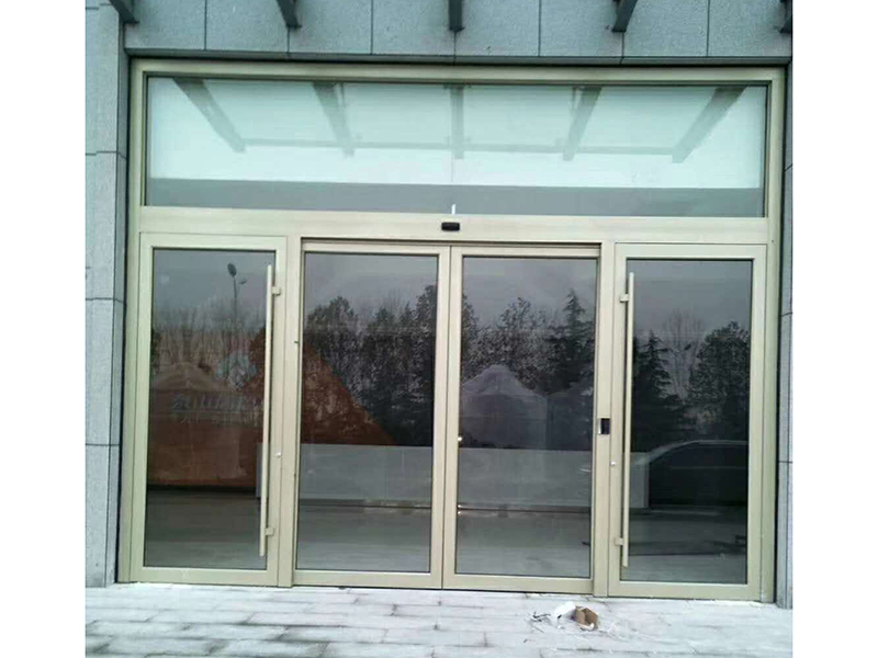 �v�ǅ^(q��)(q��)���b����